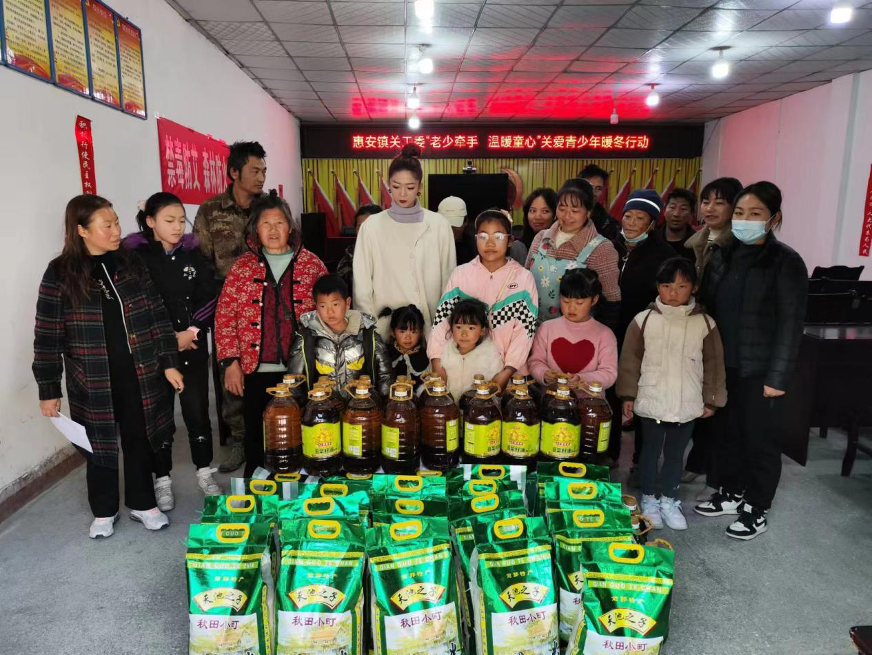 1707193195518968.png 图片1.png