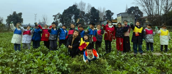 1707217278520073.png 图片3_副本.png