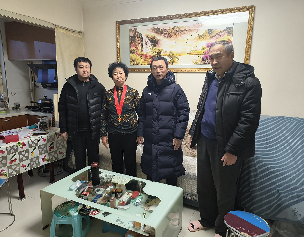 1707260949940383.png 2.png