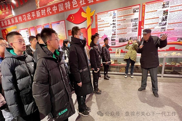 1707264526462056.jpg 双1.jpg