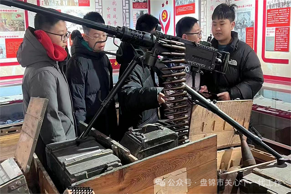 1707264575306181.png 双2.png