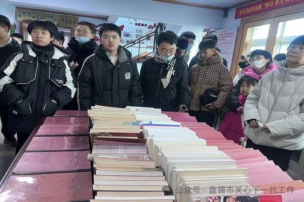 1707264590465961.jpg 双3.jpg