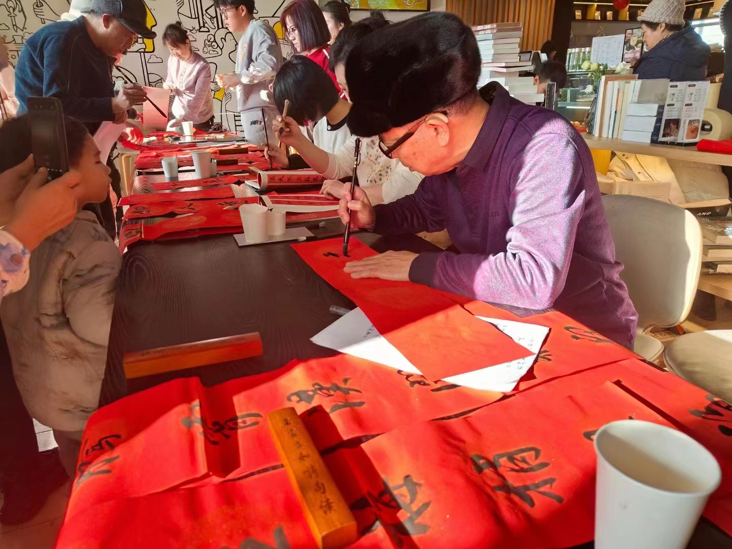 1707271288634631.jpg 1707271288634631.jpg