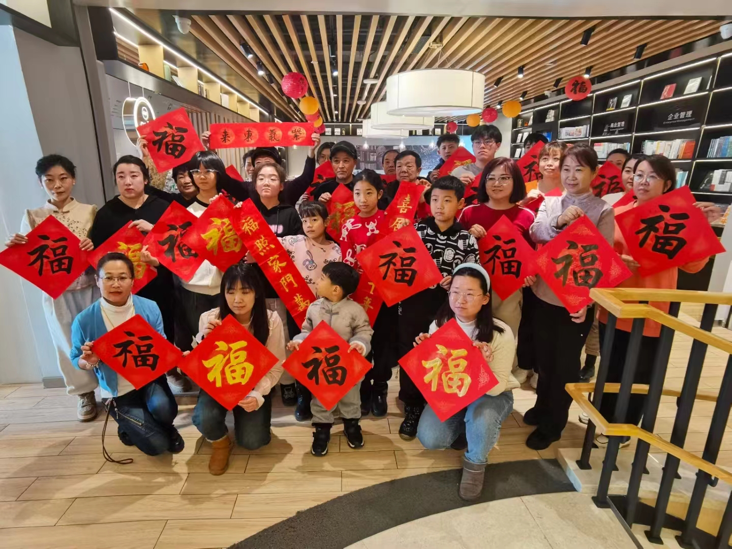 1707271321647035.jpg 1707271321647035.jpg