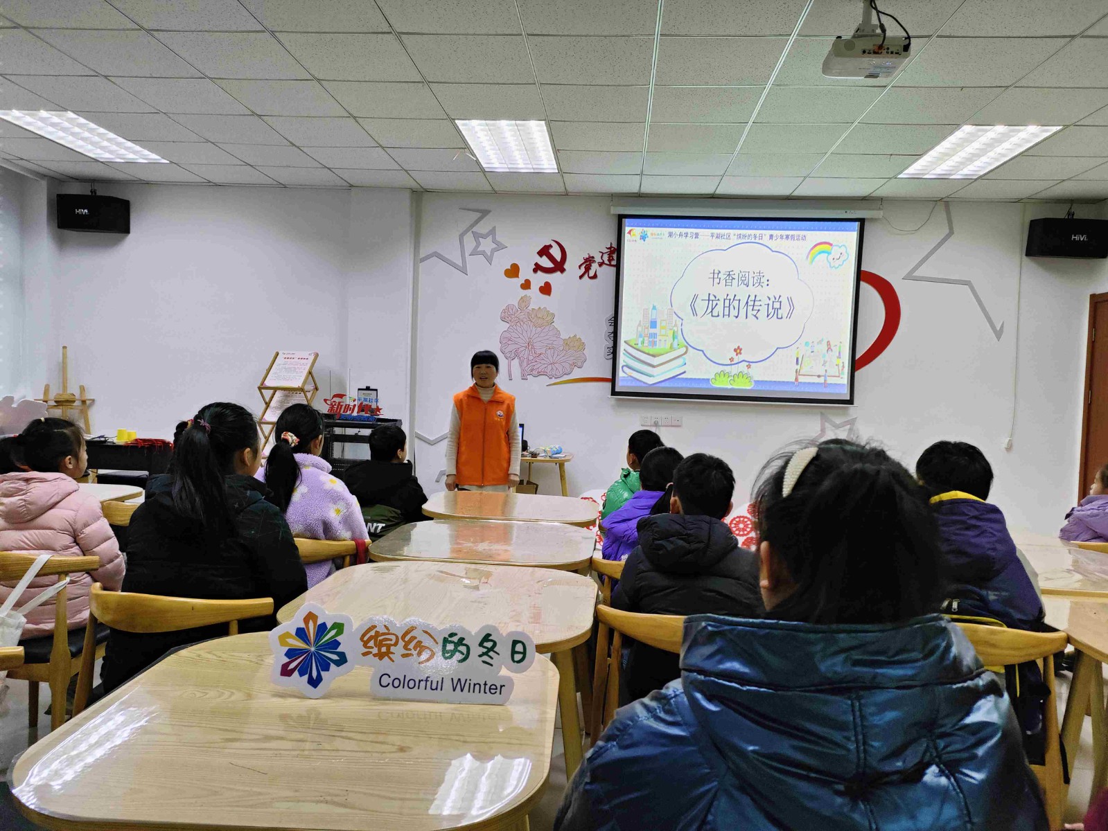 1707271574261439.jpg ef0128ec48db324bd9d8d8c245279ee.jpg