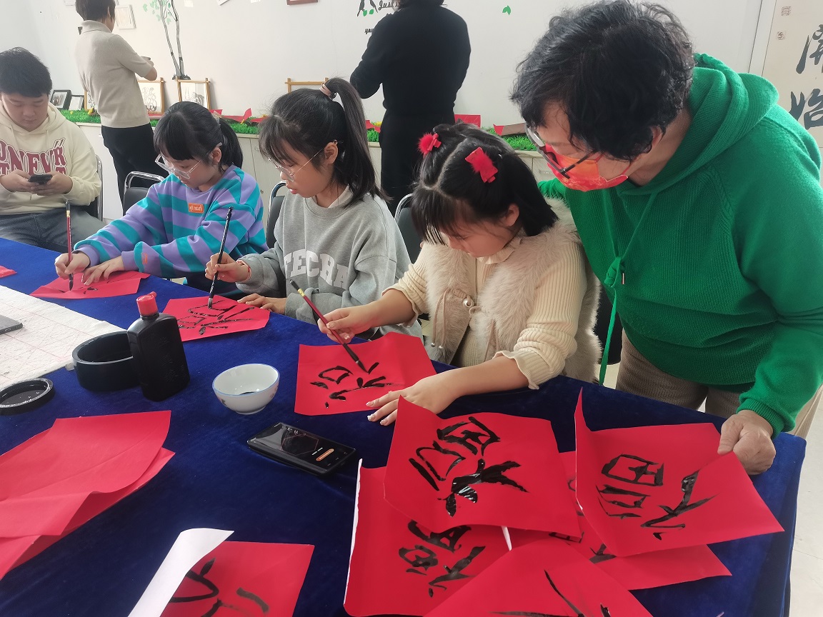 1707271645733346.jpg 1707271645733346.jpg