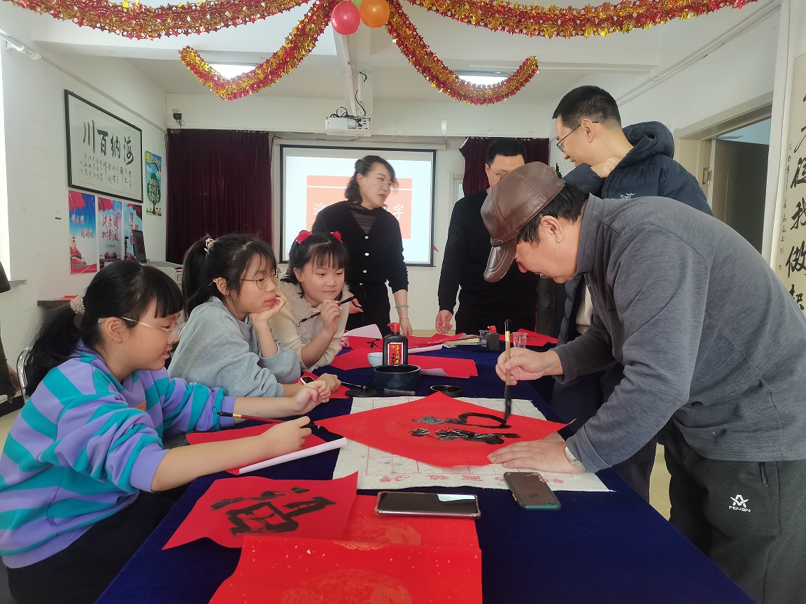 1707271679861230.jpg 1707271679861230.jpg