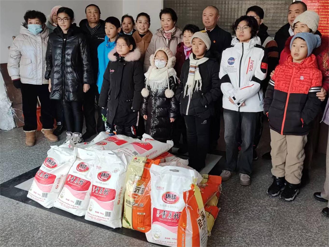 1707274906145594.jpg 微信图片_20240207104139.jpg