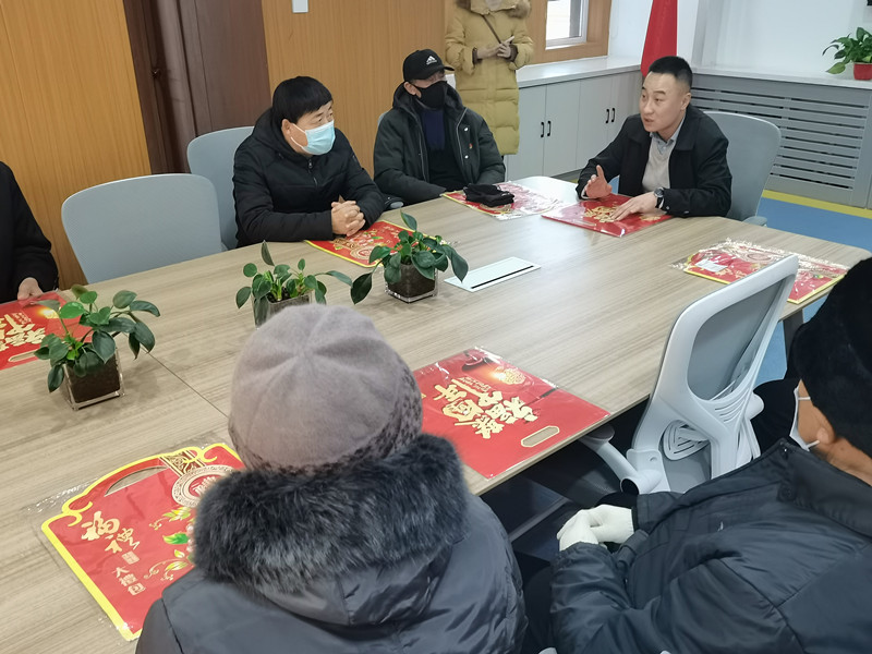 1707277626643216.jpg 元宝山区西城街道御龙湾社区关工委新春茶话会照片3_副本.jpg