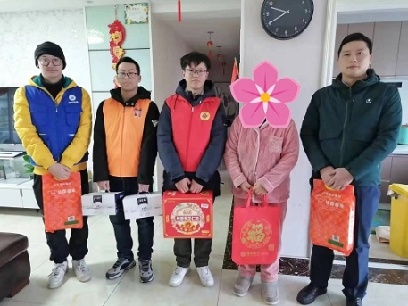 1707284938367798.png 微信截图_20240207134843.png