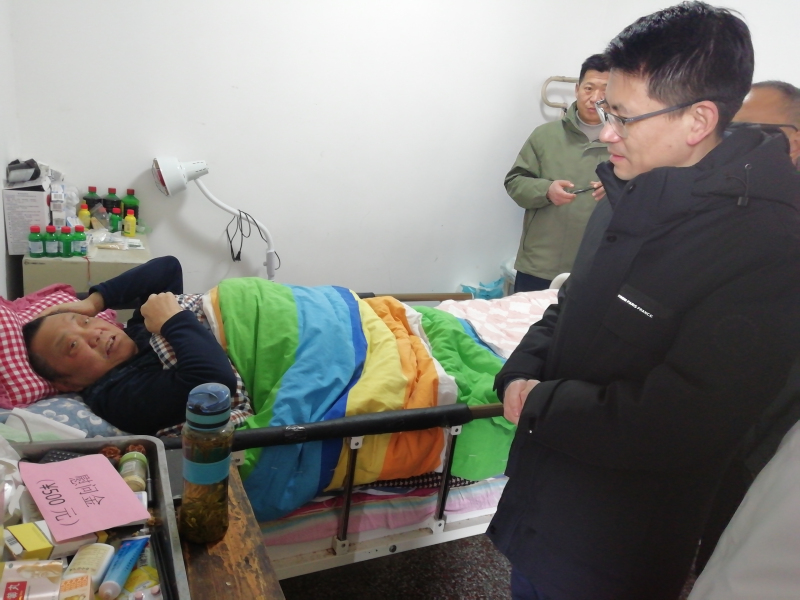 1707287608523949.jpg 02.jpg