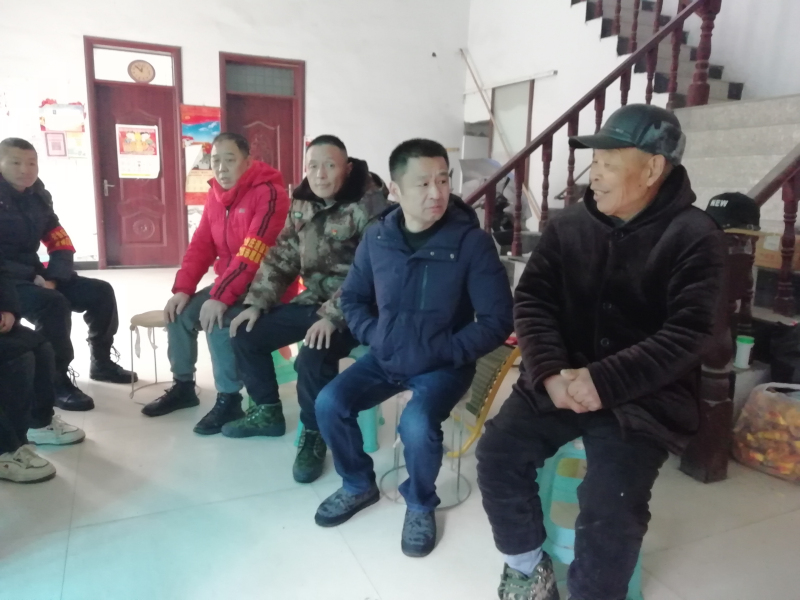 1707287631796914.jpg 03.jpg