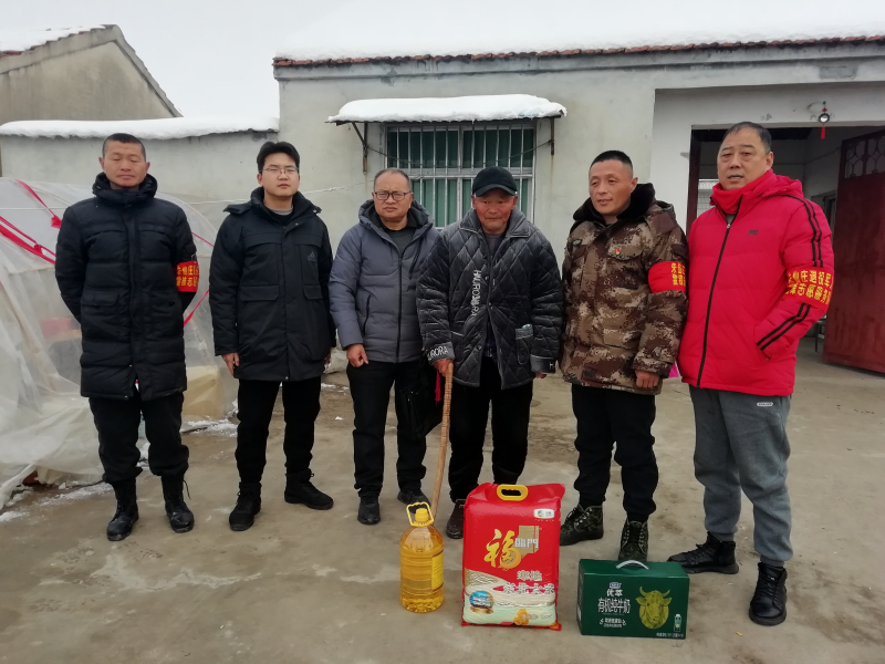 1707287646129134.jpg 04.jpg