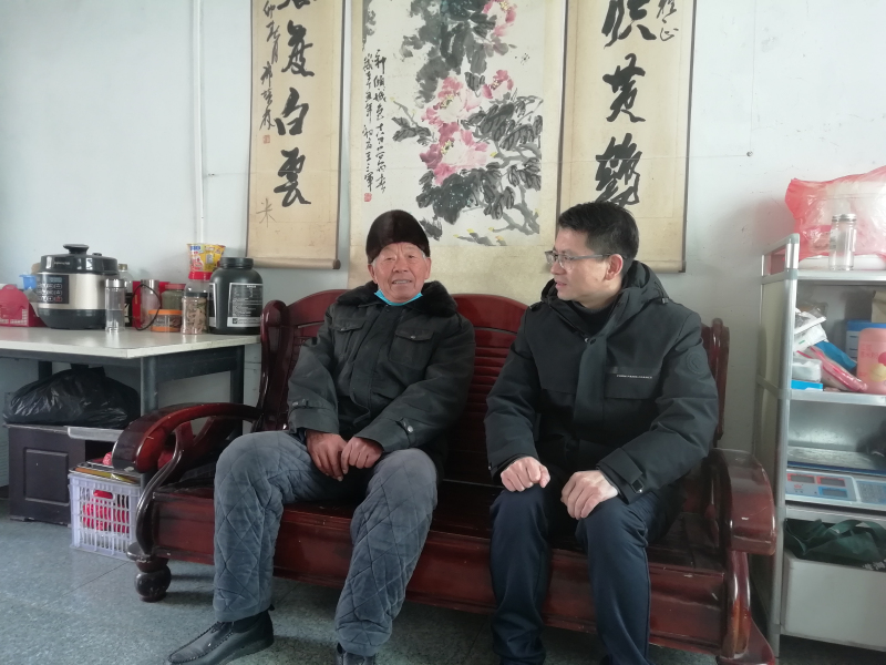 1707289524722215.jpg 2.7春节慰问1.jpg