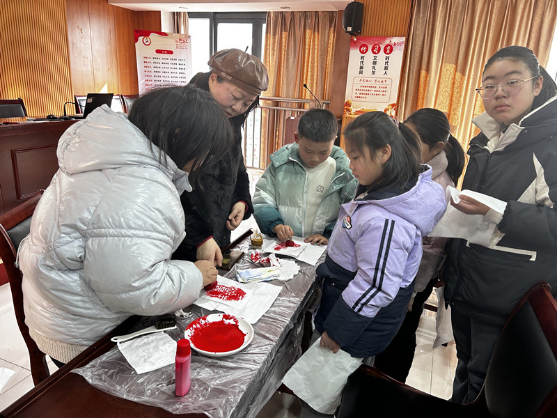 1707295033505476.jpg a23cb7c29cfd0fdc4bc4f09cca7a19d.jpg