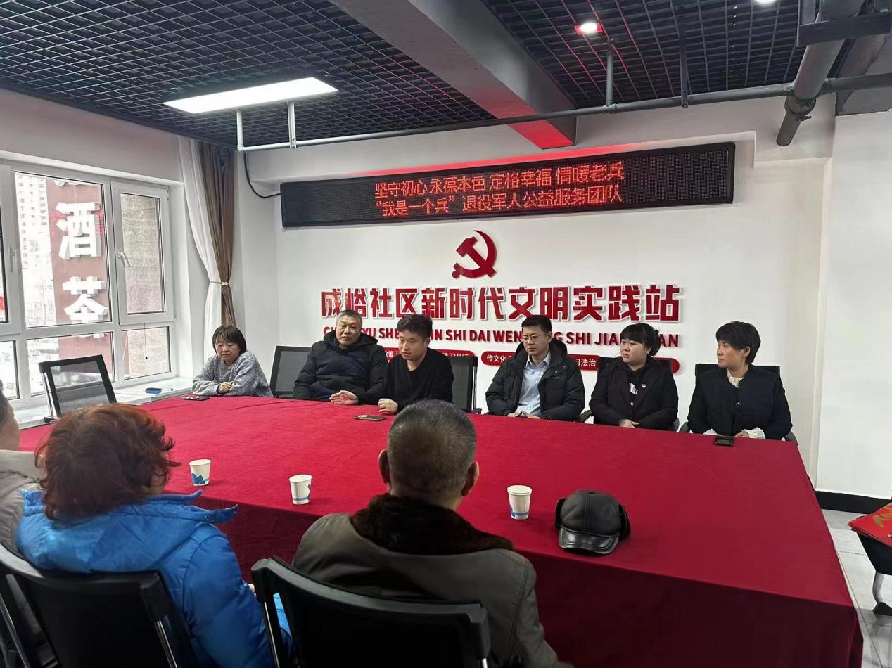 1707355146149566.jpeg IMG_20240239_091724157.jpeg