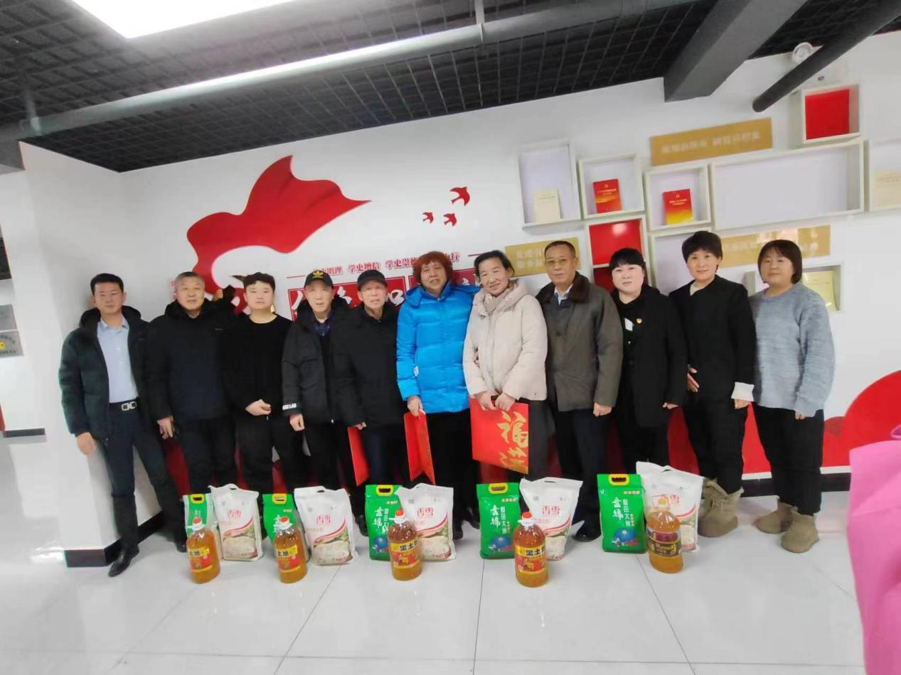 1707355256422195.jpeg IMG_20240239_091727686.jpeg