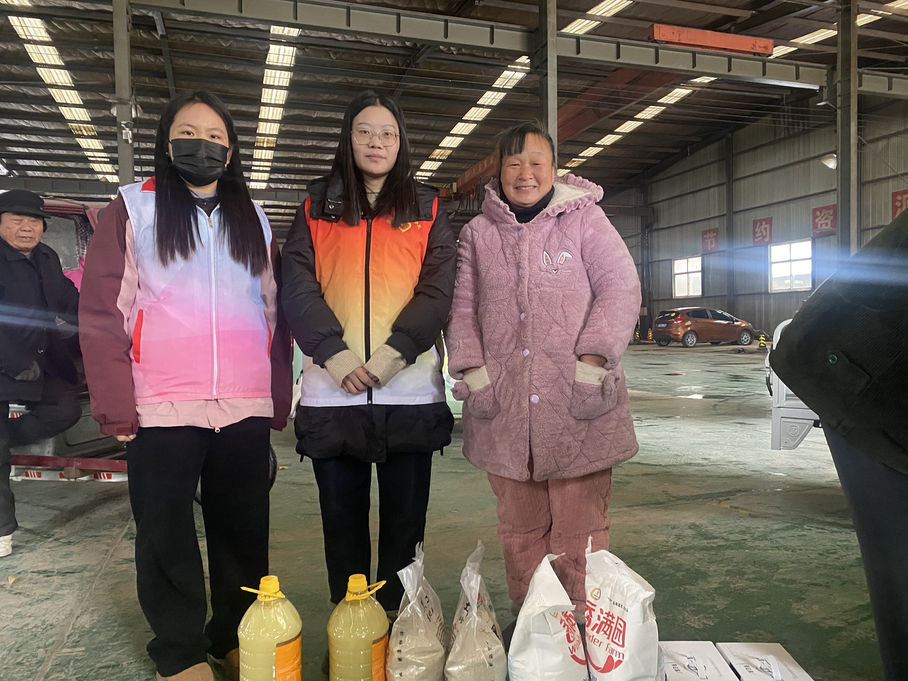 1707356836806717.jpg 2.jpg