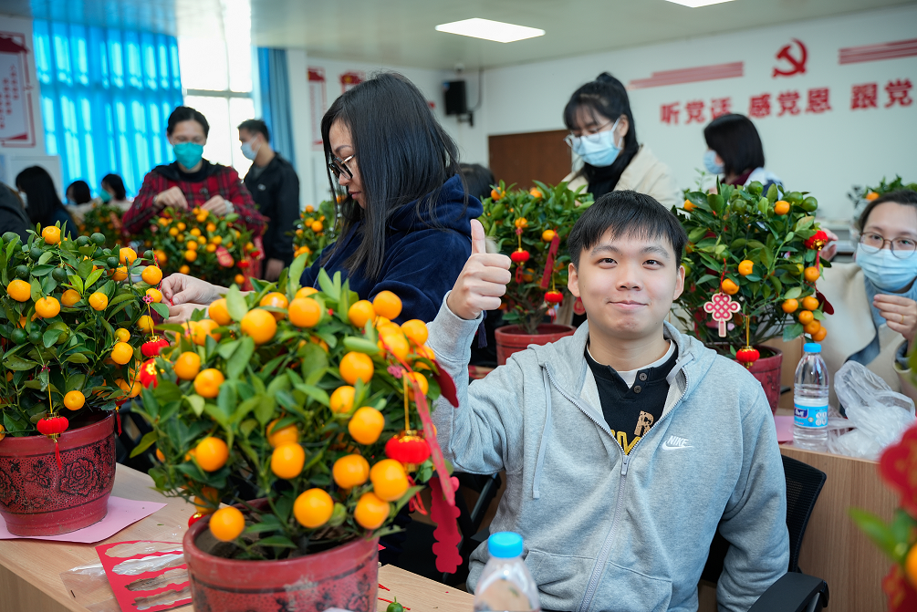 1707359370274642.png 图片1.png