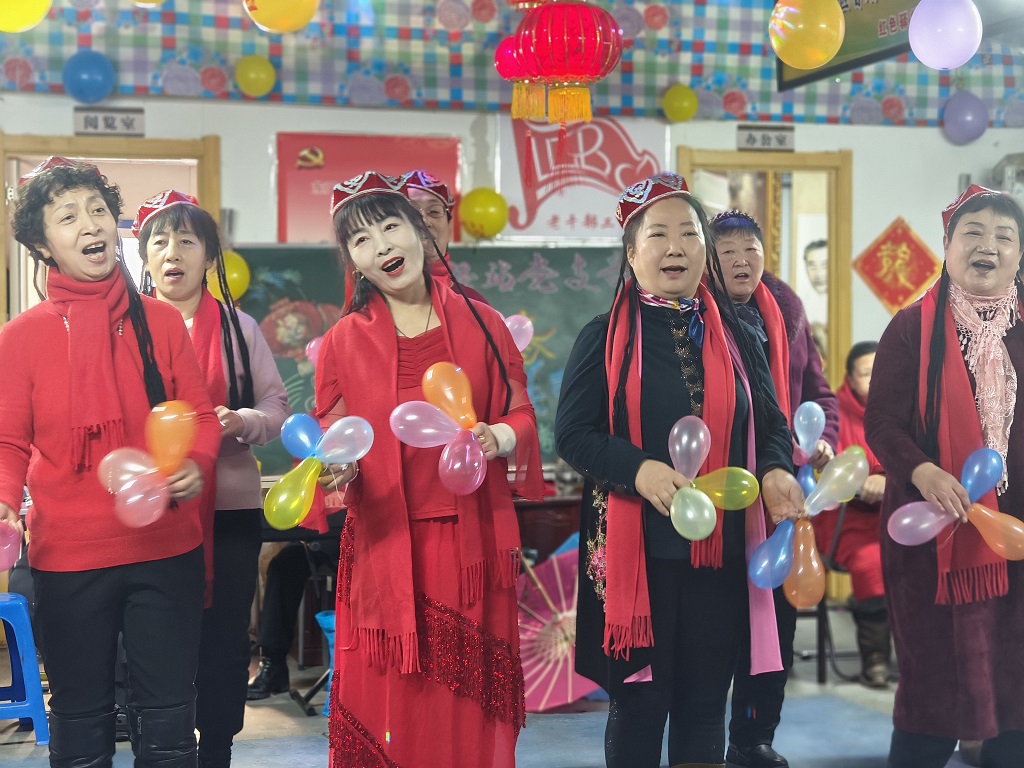 1707361437622690.jpg 1707361437622690.jpg