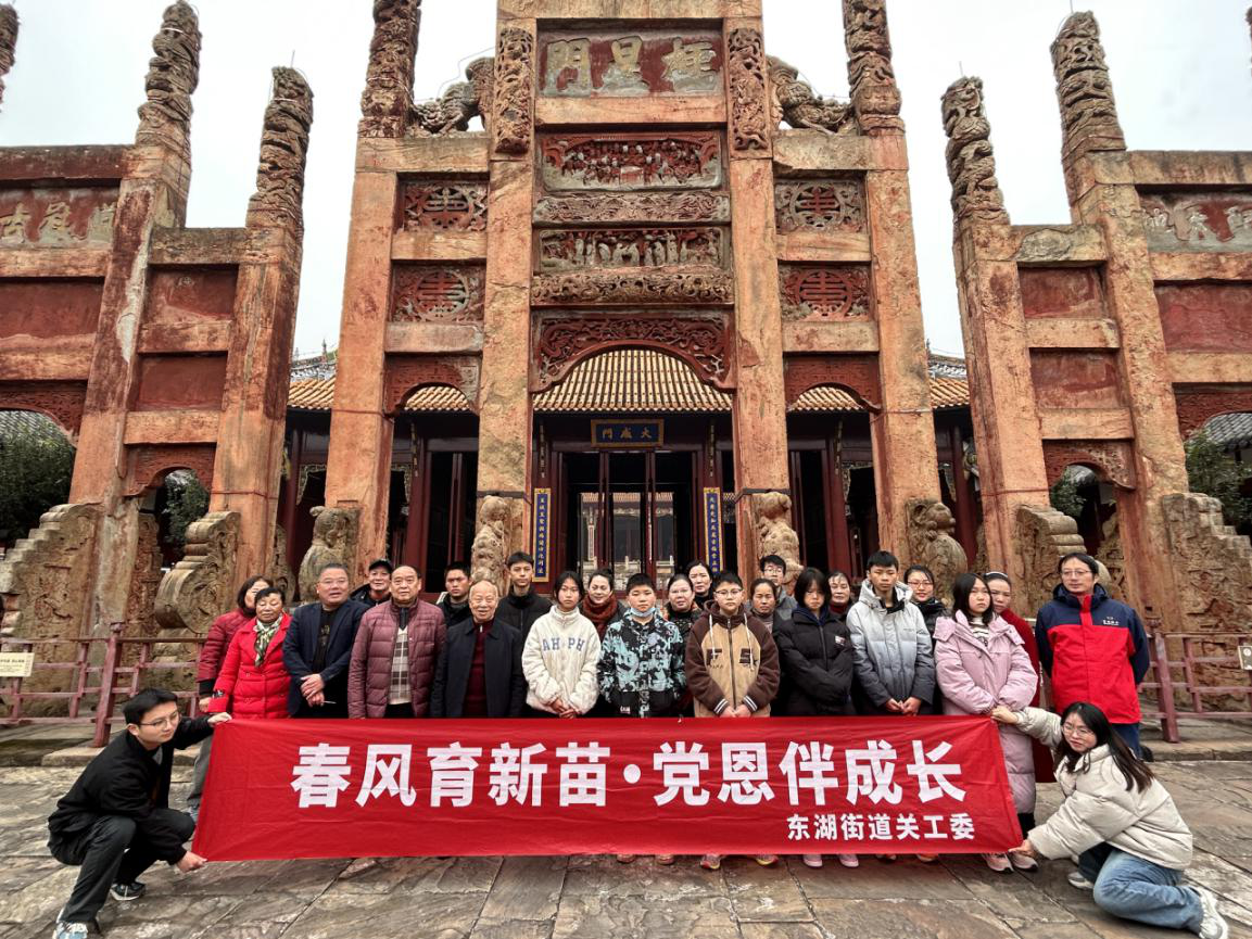 1707362817812789.png 50f3d64ca89f4e82ba69be681931e396.png