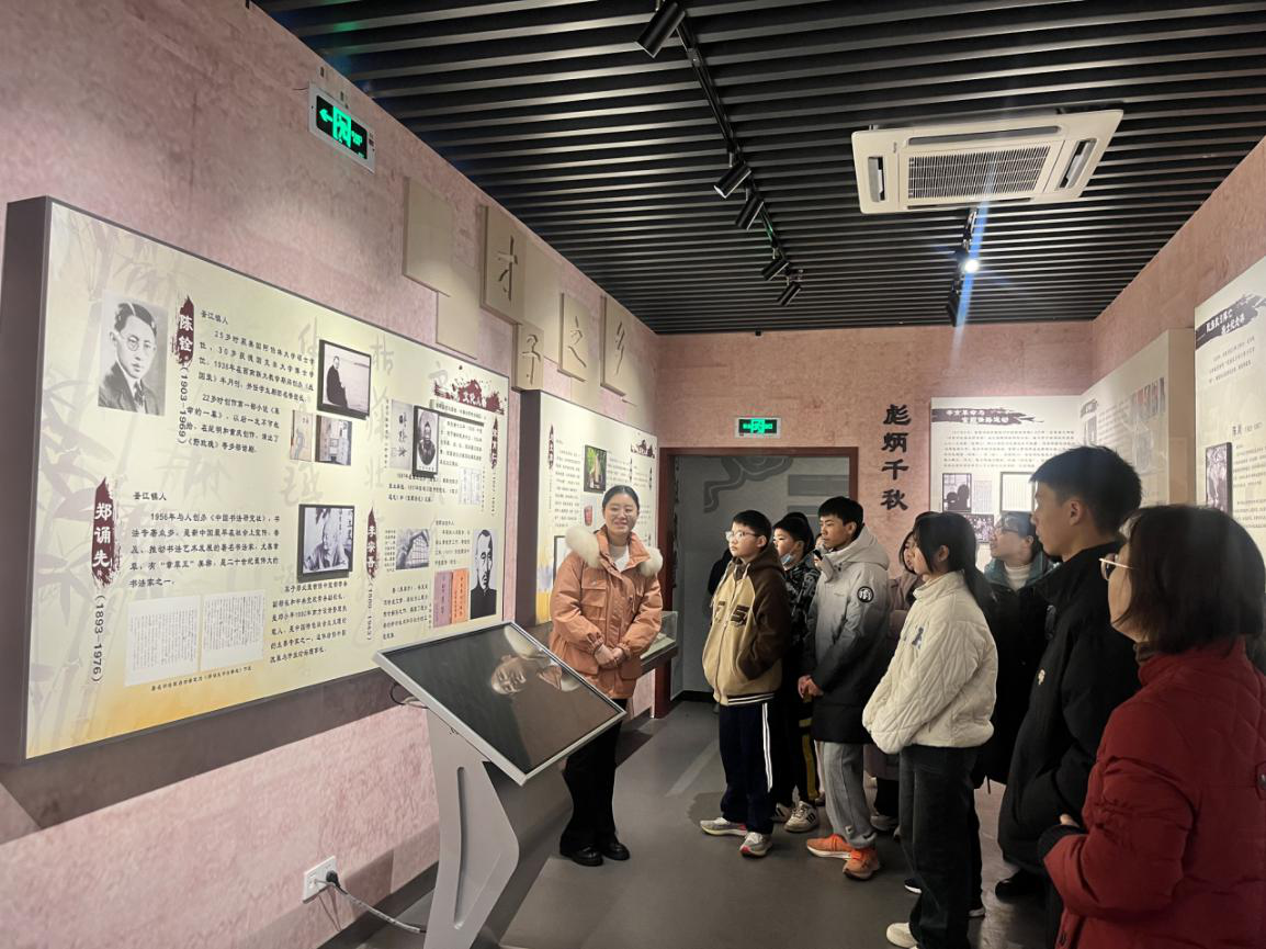 1707362844165706.png b54cd84431af404d8587c3cff6b98178.png