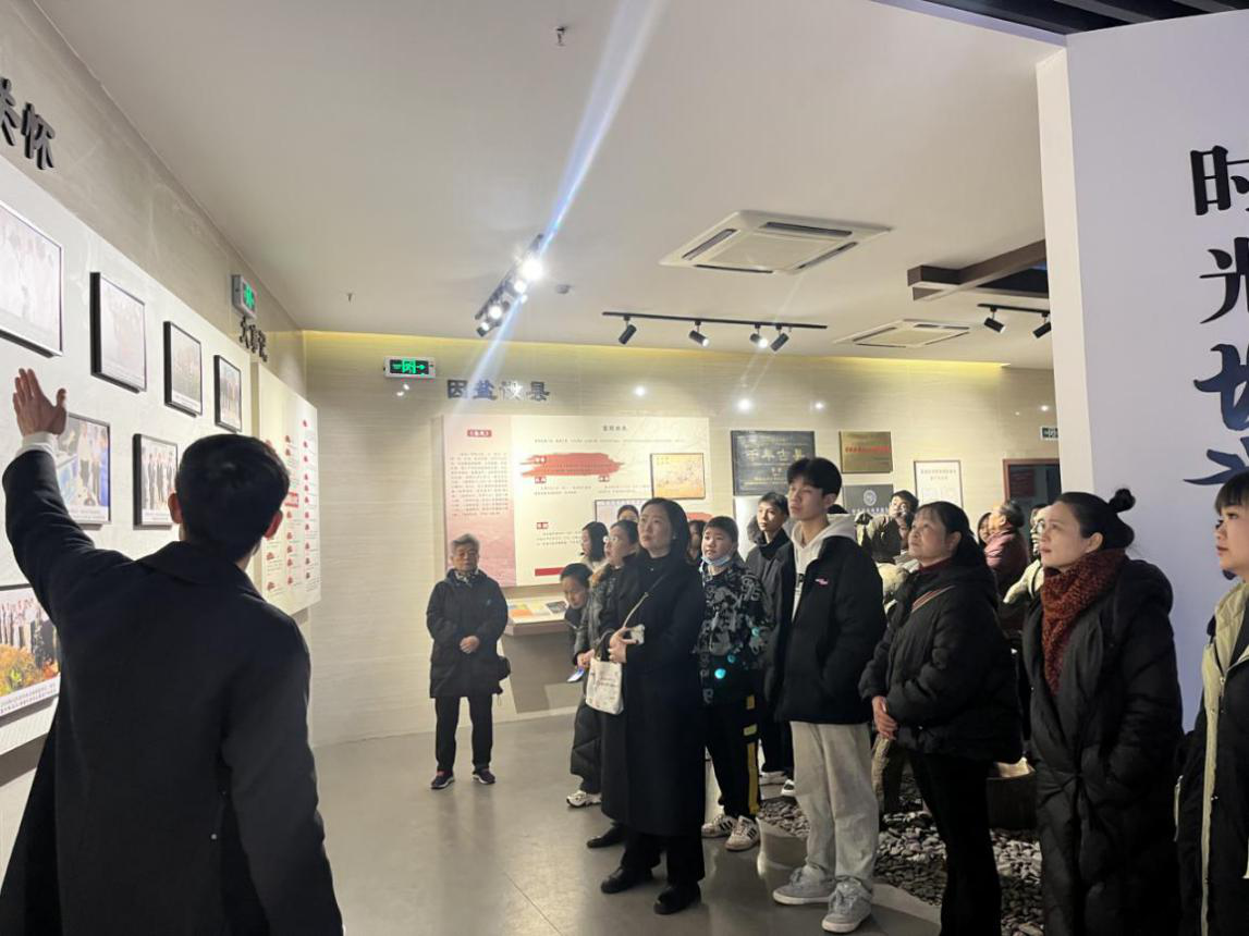 1707362861677722.png 282b64cb45f543e1a1ff32efde935c1f.png