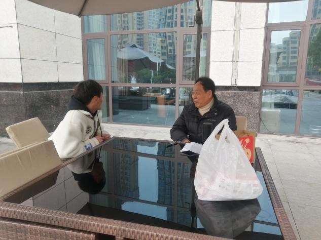 1707364566169686.png 图片2.png