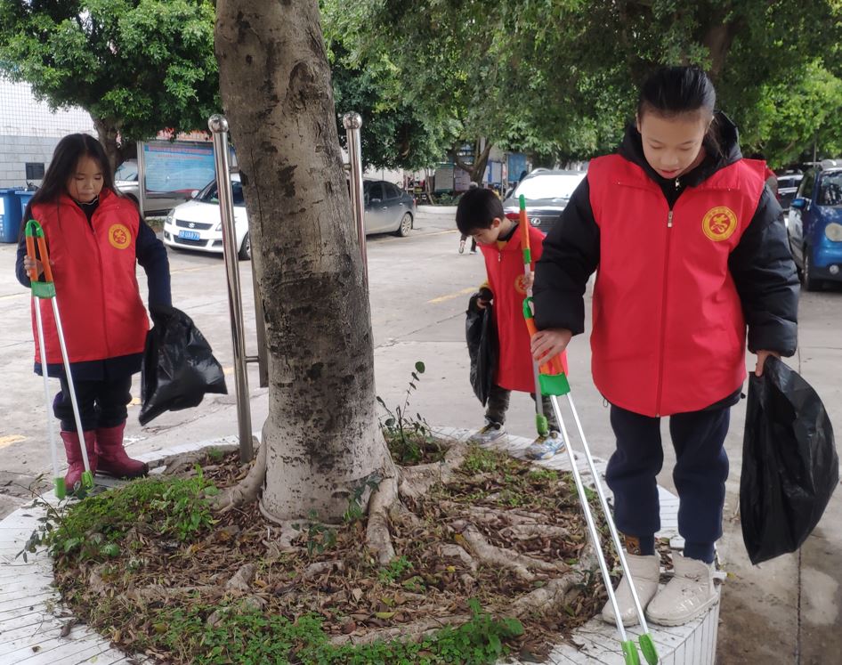 1707691083315236.jpg W020240204641283810183.JPG