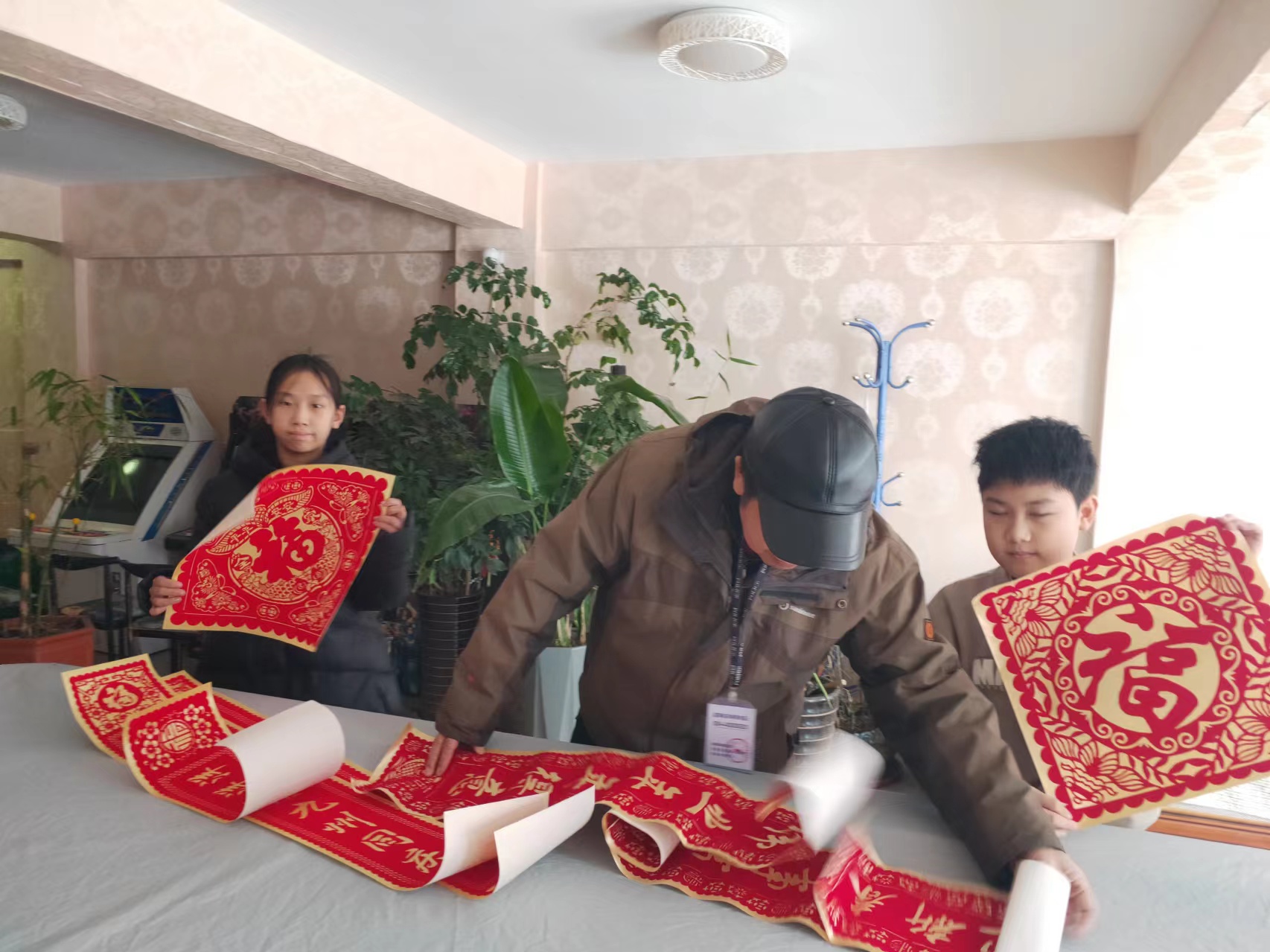 1707829995511839.jpg 微信图片_20240213210858.jpg