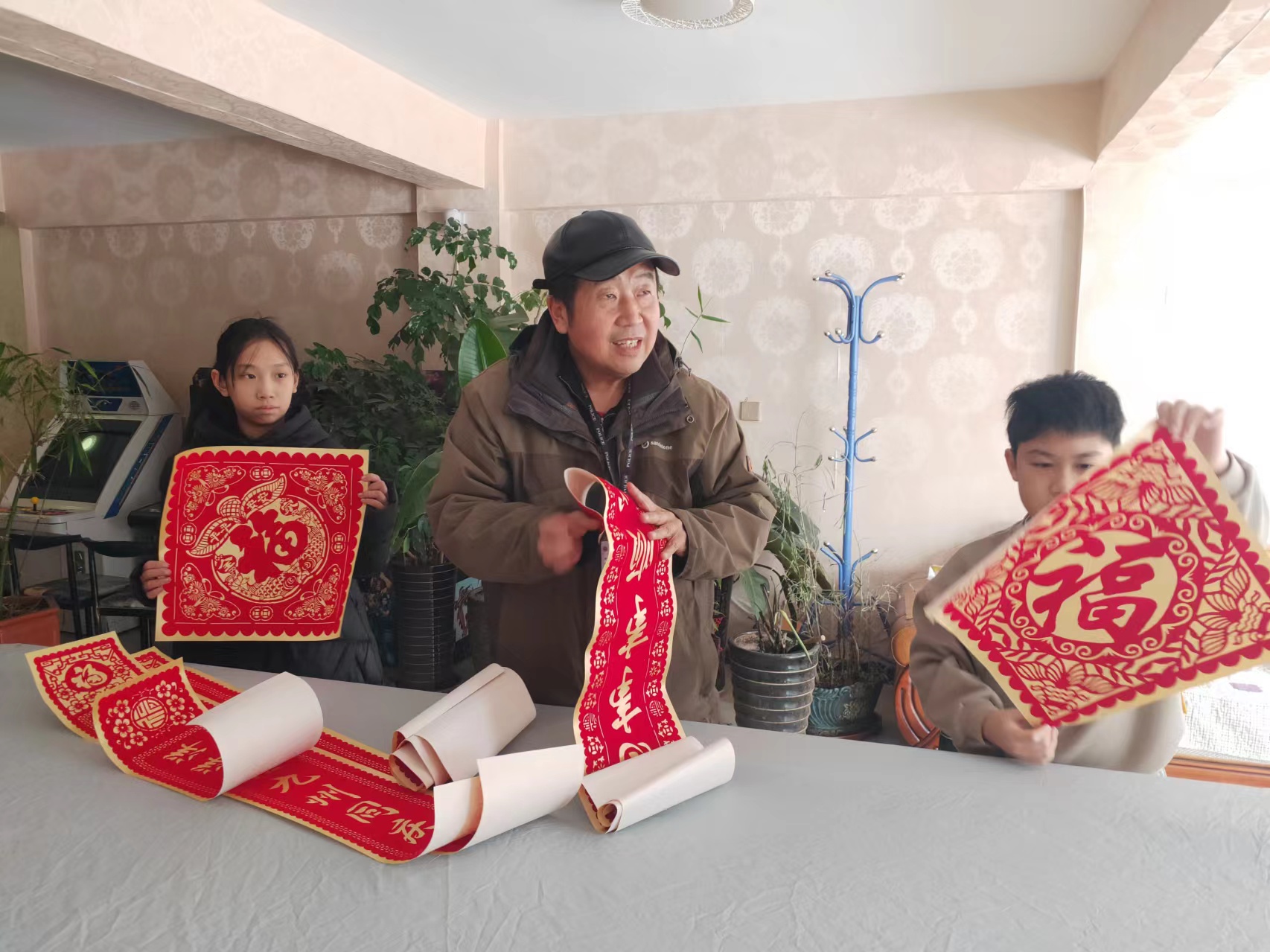 1707830008964013.jpg 微信图片_20240213210910.jpg