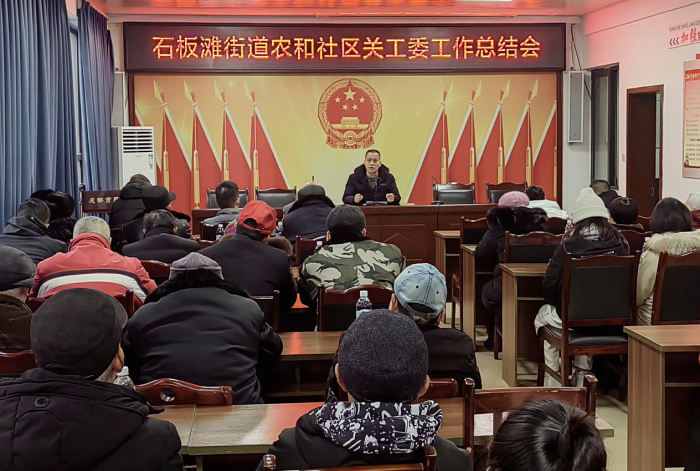 1707902160593583.png 2024020216495028877.png