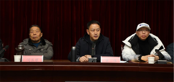 1707902373325684.png 2024013111485374177.png