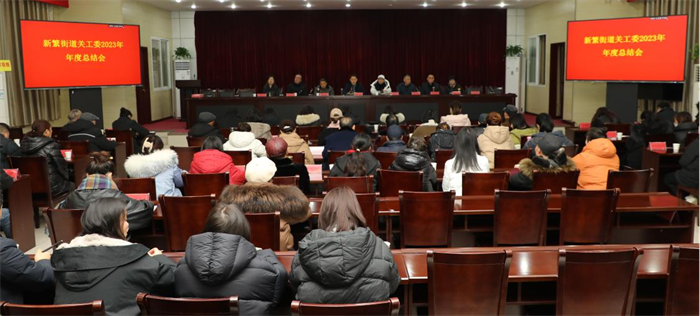 1707902387771796.png 2024020216495028877.png