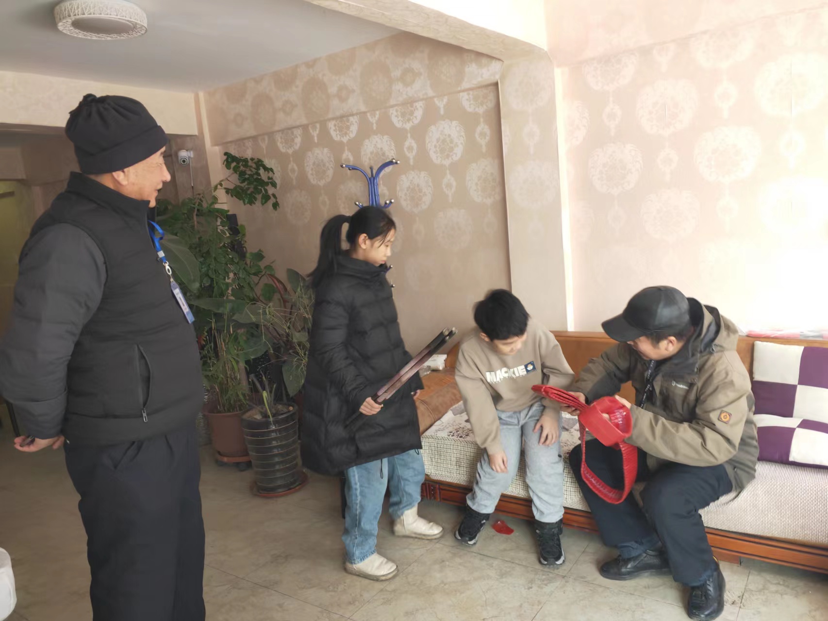 1707968614138681.jpg 微信图片_20240215113841.jpg