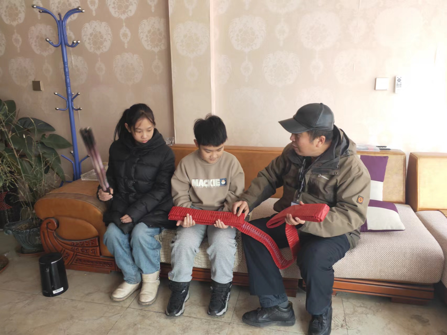 1707968626668867.jpg 微信图片_20240215113859.jpg