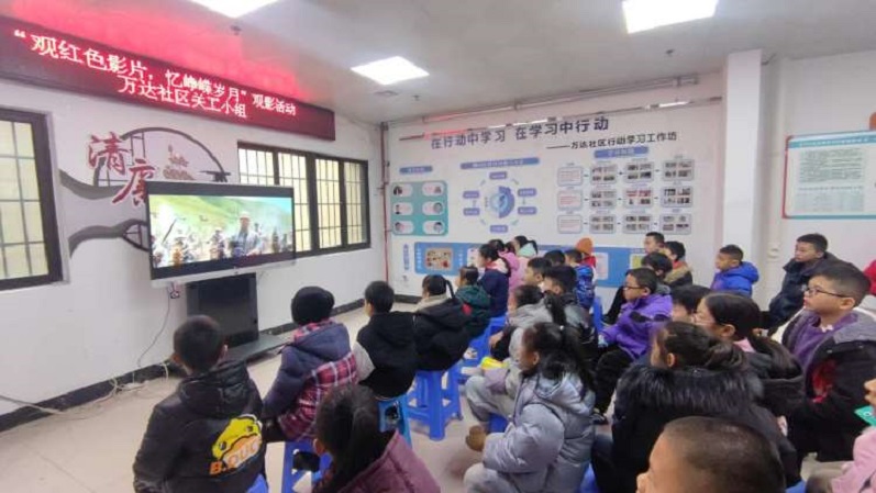 1707997031608498.jpg 03.jpg