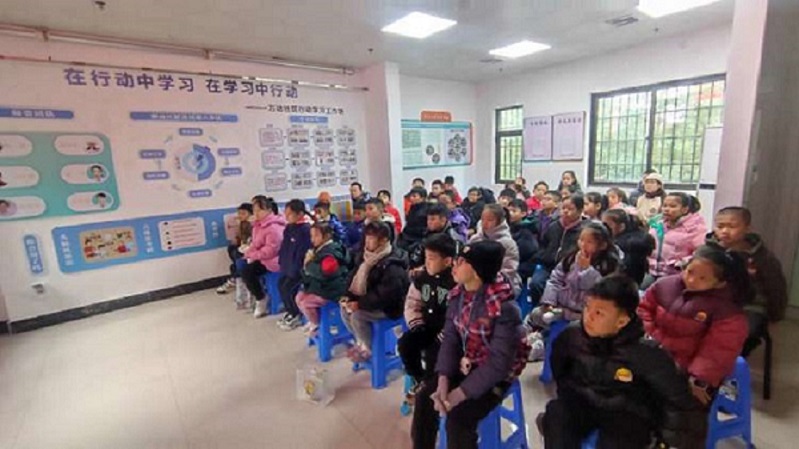 1707997043802274.jpg 04.jpg