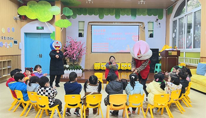 1708000550627208.png 2024013015295217116.png