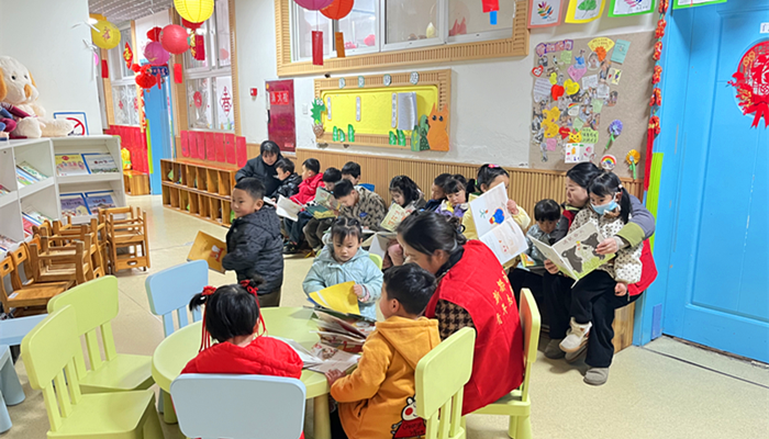 1708000565601677.png 2024013015301225051.png