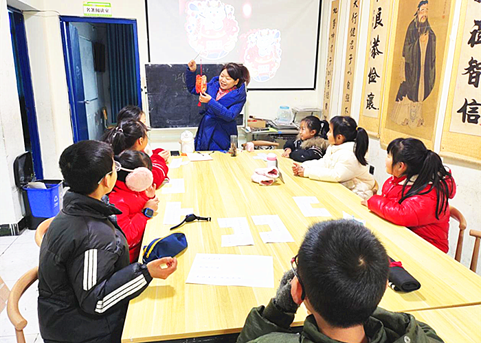 1708000903791579.png 2024020110403981175.png