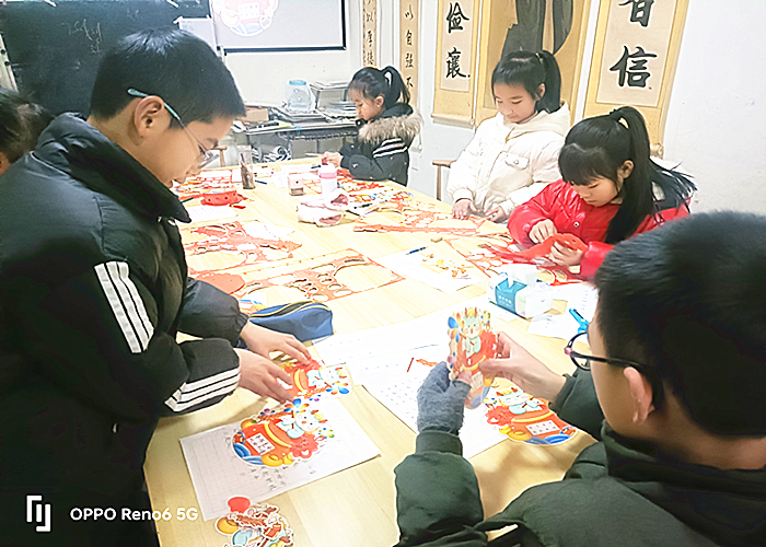 1708000917272097.png 2024020110405325921.png