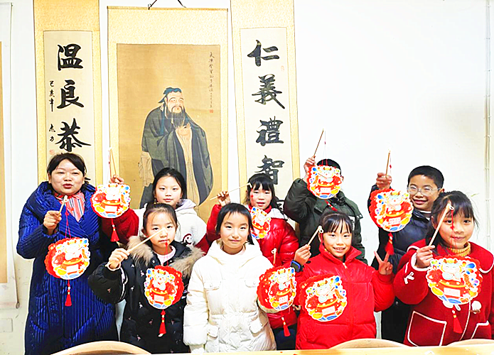 1708000930647930.png 2024020110410472739.png