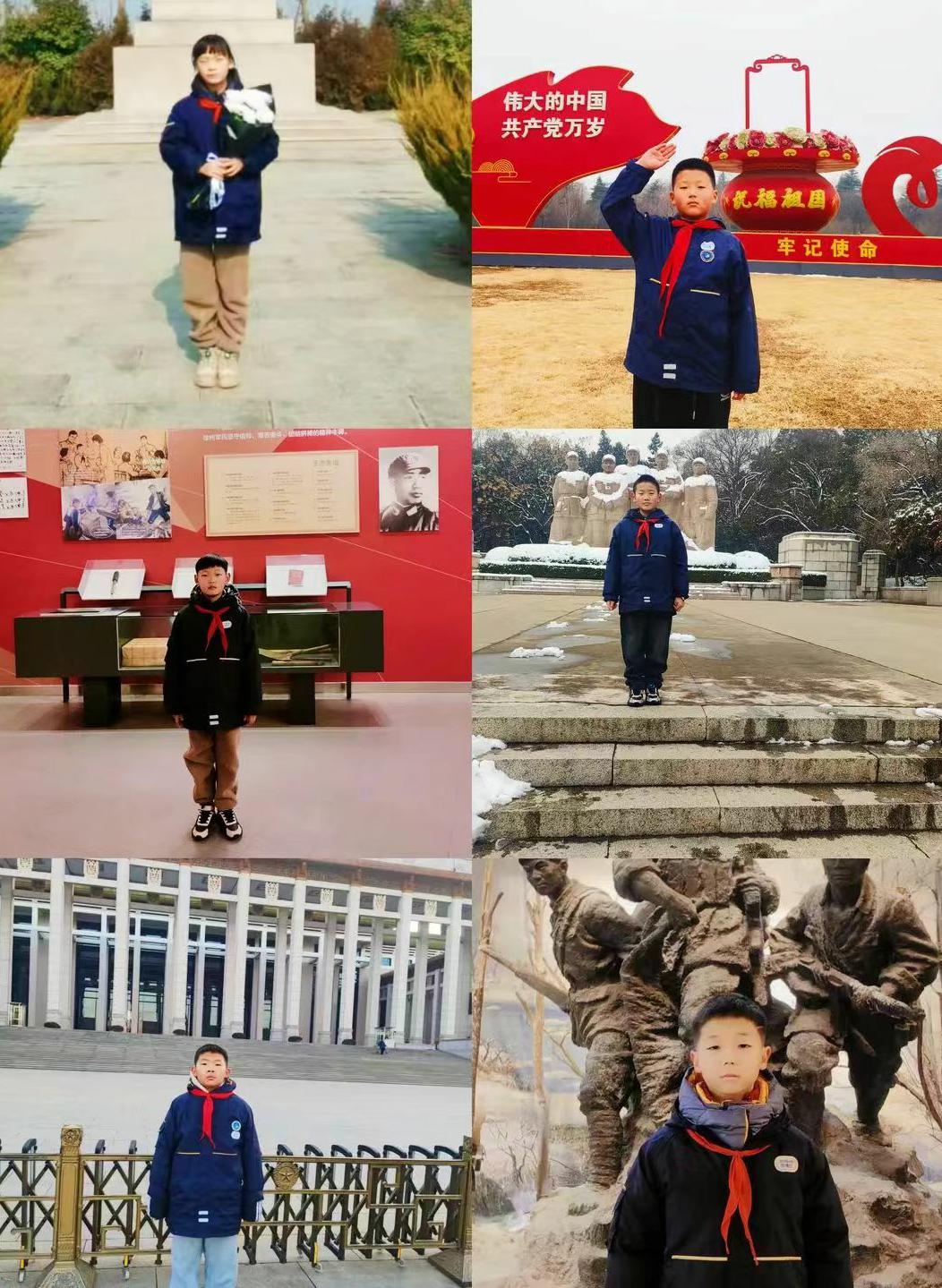 1708043080144741.jpg 02.jpg