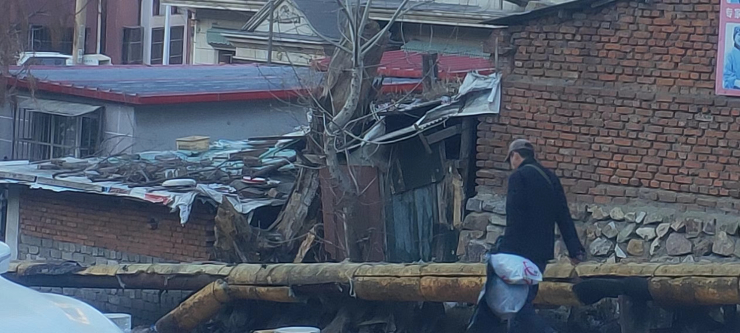 1708052340498097.jpg 微信图片_20240216105512.jpg