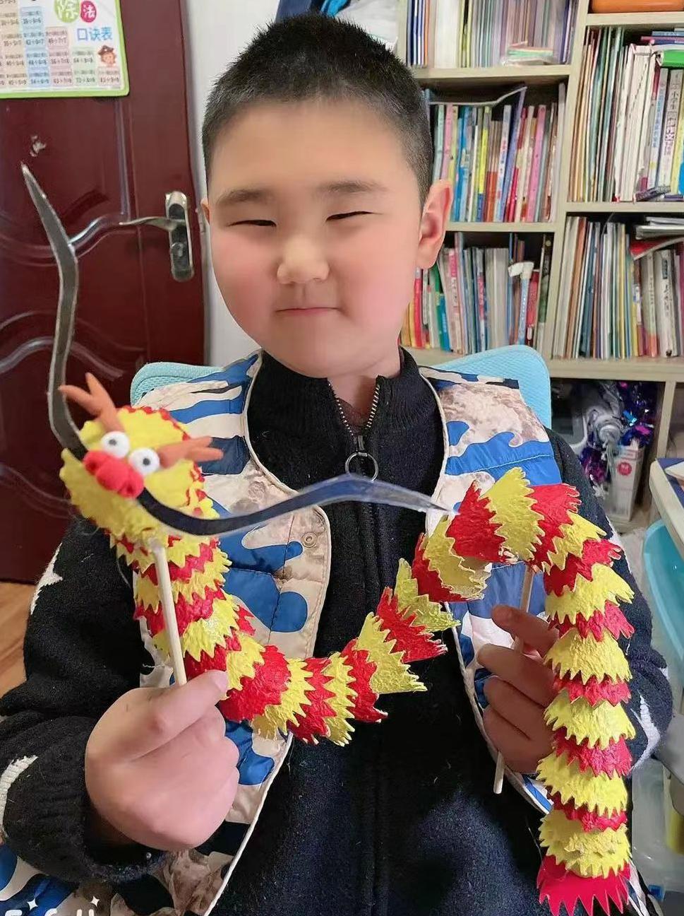 1708128617242227.jpg 01.jpg