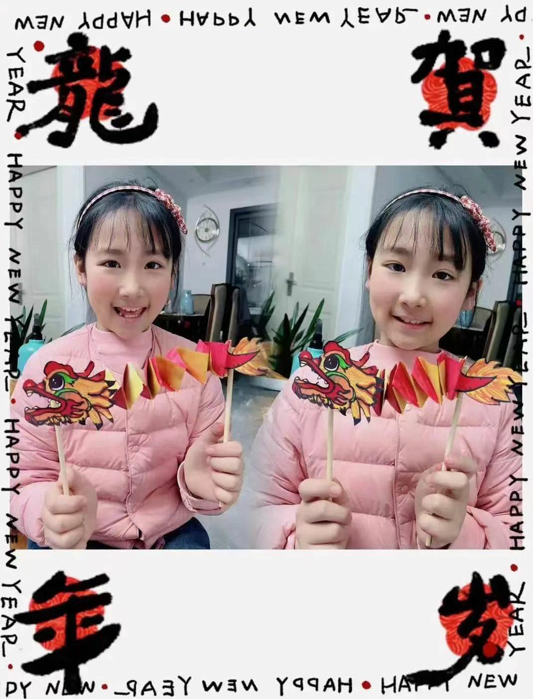 1708128671981450.jpg 03.jpg