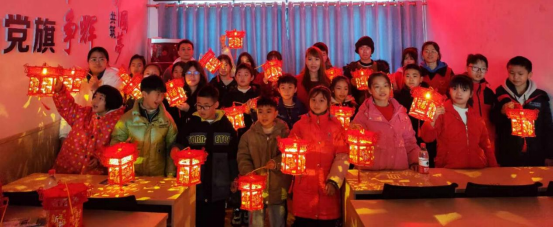 1708221667984539.jpg 1708221640591.jpg