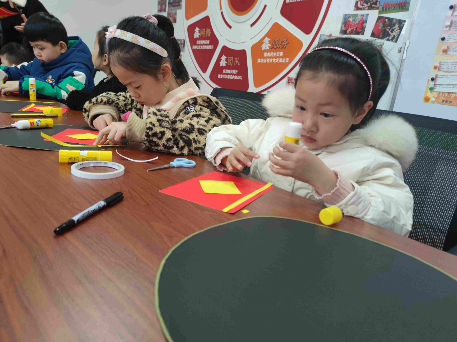 1708224422222421.jpg IMG_20240130_092829.jpg