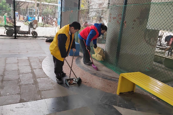 1708244616120624.png 3.png